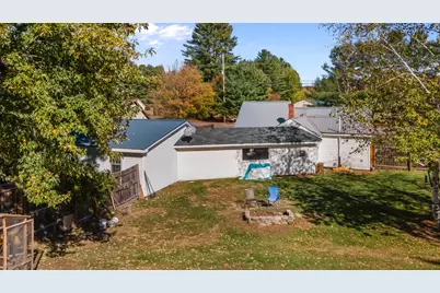 490 Fairbanks Road, Farmington, ME 04938 - Photo 6