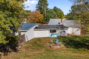 490 Fairbanks Rd, Farmington, ME 04938 - Photo 6