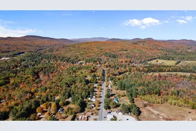 490 Fairbanks Road, Farmington, ME 04938 - Photo 32