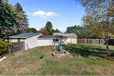 490 Fairbanks Road, Farmington, ME 04938 - Photo 8