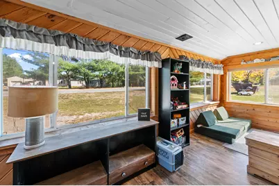 490 Fairbanks Road, Farmington, ME 04938 - Photo 22