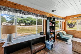 490 Fairbanks Rd, Farmington, ME 04938 - Photo 22