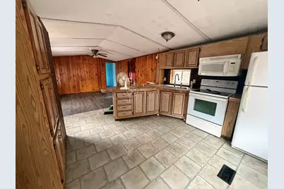 6 Sandy Lane, Livermore Falls, ME 04254 - Photo 4