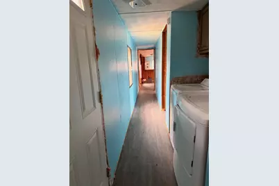 6 Sandy Lane, Livermore Falls, ME 04254 - Photo 12