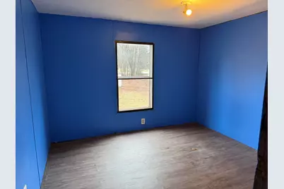 6 Sandy Lane, Livermore Falls, ME 04254 - Photo 6