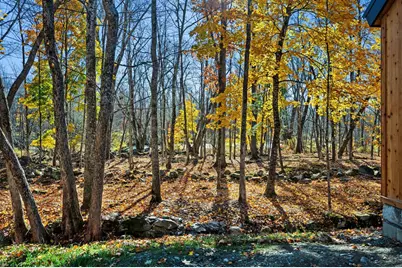 8 River Road, Detroit, ME 04929 - Photo 44