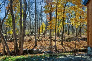 8 River Rd, Detroit, ME 04929 - Photo 44