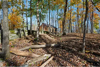 8 River Road, Detroit, ME 04929 - Photo 42