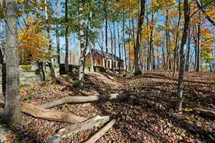 8 River Rd, Detroit, ME 04929 - Photo 42