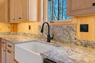 8 River Rd, Detroit, ME 04929 - Photo 10