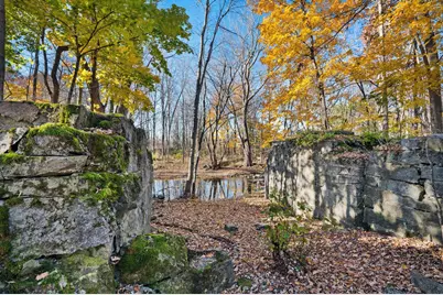 8 River Road, Detroit, ME 04929 - Photo 46