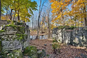 8 River Rd, Detroit, ME 04929 - Photo 46