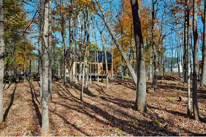 8 River Road, Detroit, ME 04929 - Photo 40