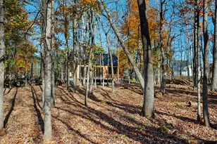 8 River Rd, Detroit, ME 04929 - Photo 40