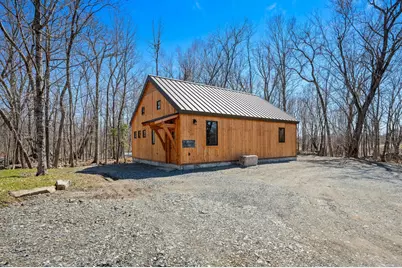 8 River Road, Detroit, ME 04929 - Photo 4