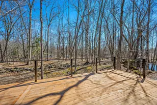 8 River Rd, Detroit, ME 04929 - Photo 30