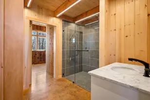 8 River Rd, Detroit, ME 04929 - Photo 22