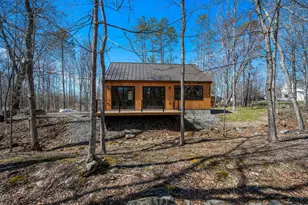 8 River Rd, Detroit, ME 04929 - Photo 32