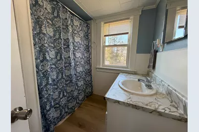 64 Pearce Avenue, Houlton, ME 04730 - Photo 12