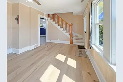 64 Pearce Avenue, Houlton, ME 04730 - Photo 4