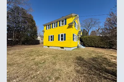 64 Pearce Avenue, Houlton, ME 04730 - Photo 2