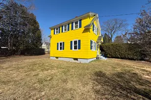 64 Pearce Ave, Houlton, ME 04730 - Photo 2