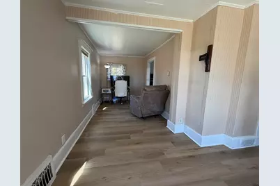 64 Pearce Avenue, Houlton, ME 04730 - Photo 6