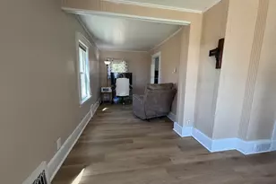 64 Pearce Ave, Houlton, ME 04730 - Photo 6