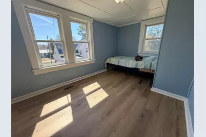 64 Pearce Avenue, Houlton, ME 04730 - Photo 10