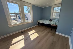 64 Pearce Ave, Houlton, ME 04730 - Photo 10