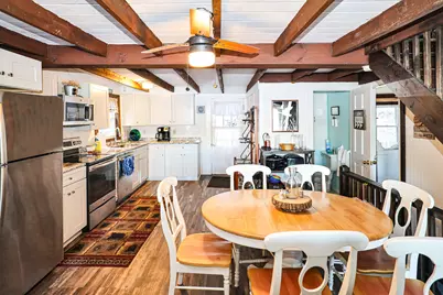 28 Waters Edge, Hartford, ME 04220 - Photo 6