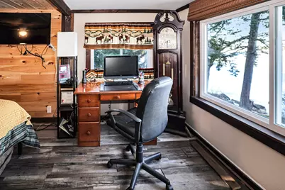 28 Waters Edge, Hartford, ME 04220 - Photo 16