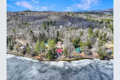 28 Waters Edge, Hartford, ME 04220 - Photo 38