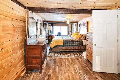 28 Waters Edge, Hartford, ME 04220 - Photo 14