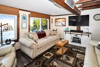 28 Waters Edge, Hartford, ME 04220 - Photo 10