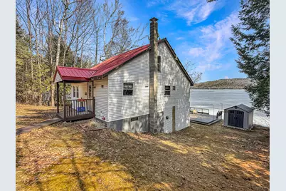 28 Waters Edge, Hartford, ME 04220 - Photo 24