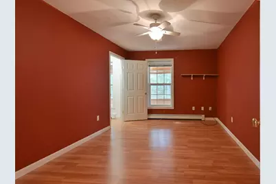 17 Mayflower Lane, Bar Harbor, ME 04609 - Photo 22