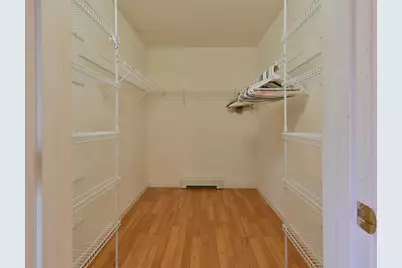 17 Mayflower Lane, Bar Harbor, ME 04609 - Photo 30