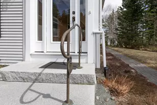 17 Mayflower Ln, Bar Harbor, ME 04609 - Photo 4