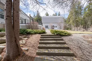 17 Mayflower Ln, Bar Harbor, ME 04609 - Photo 60