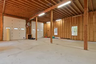 17 Mayflower Ln, Bar Harbor, ME 04609 - Photo 72