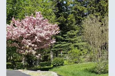 17 Mayflower Lane, Bar Harbor, ME 04609 - Photo 66