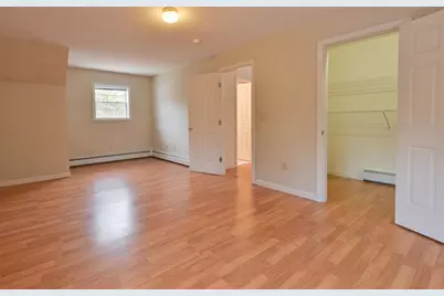 17 Mayflower Lane, Bar Harbor, ME 04609 - Photo 50