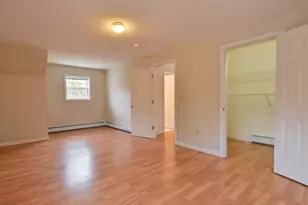 17 Mayflower Ln, Bar Harbor, ME 04609 - Photo 50