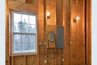 17 Mayflower Lane, Bar Harbor, ME 04609 - Photo 74