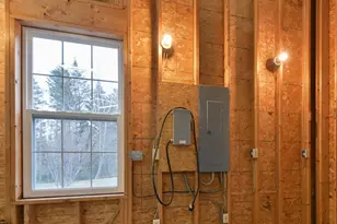 17 Mayflower Ln, Bar Harbor, ME 04609 - Photo 74