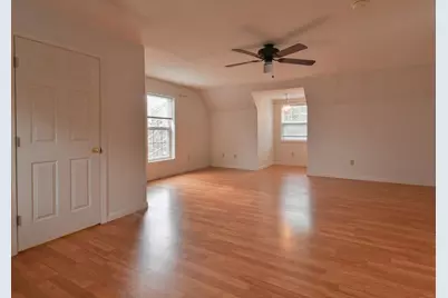 17 Mayflower Lane, Bar Harbor, ME 04609 - Photo 40
