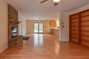 17 Mayflower Ln, Bar Harbor, ME 04609 - Photo 12