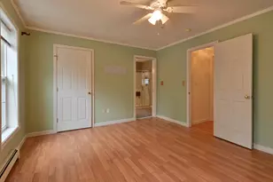 17 Mayflower Ln, Bar Harbor, ME 04609 - Photo 28