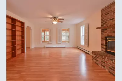 17 Mayflower Lane, Bar Harbor, ME 04609 - Photo 14